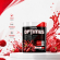 Prime Nutrition Optimus Pre-Workout Red Fruit